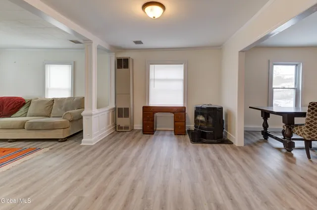 $169,900 | 130 France Street, Sharon Springs, NY 13459