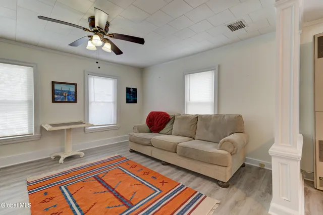 $169,900 | 130 France Street, Sharon Springs, NY 13459