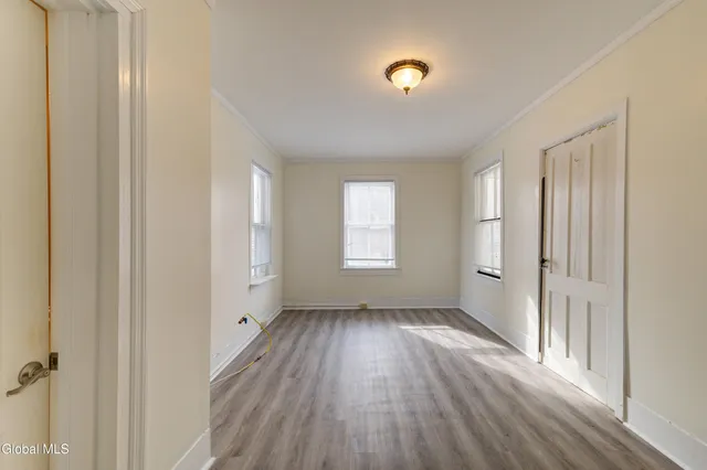 $169,900 | 130 France Street, Sharon Springs, NY 13459