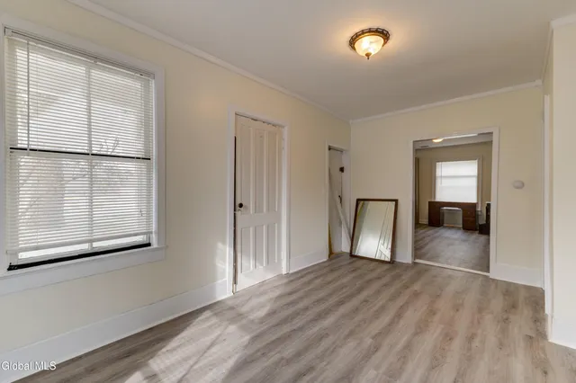 $169,900 | 130 France Street, Sharon Springs, NY 13459