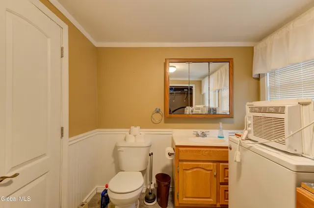 $169,900 | 130 France Street, Sharon Springs, NY 13459