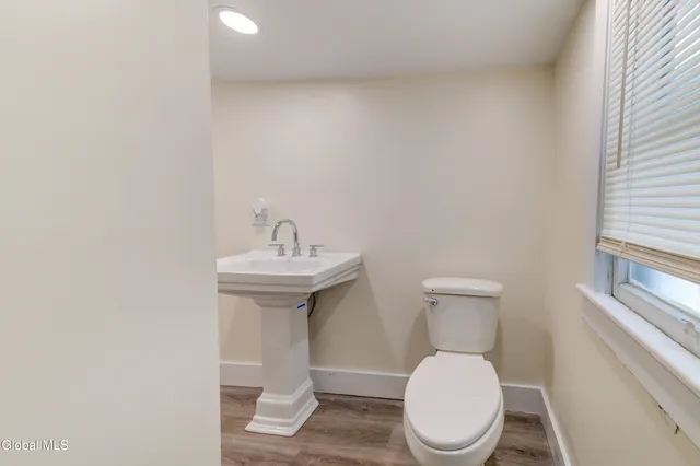 $169,900 | 130 France Street, Sharon Springs, NY 13459