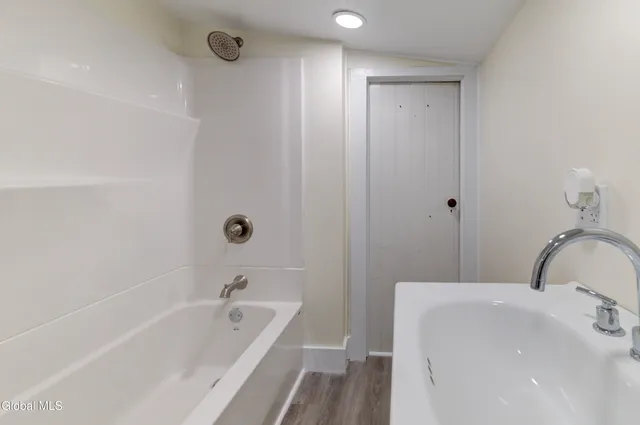 $169,900 | 130 France Street, Sharon Springs, NY 13459