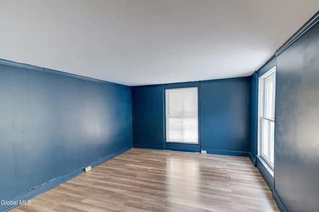 $169,900 | 130 France Street, Sharon Springs, NY 13459