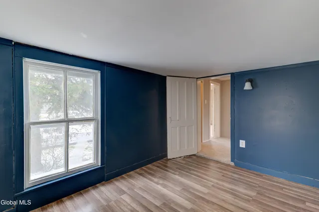 $169,900 | 130 France Street, Sharon Springs, NY 13459