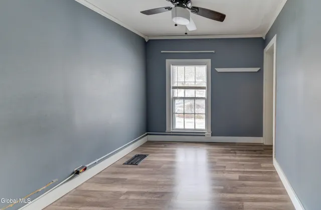 $169,900 | 130 France Street, Sharon Springs, NY 13459