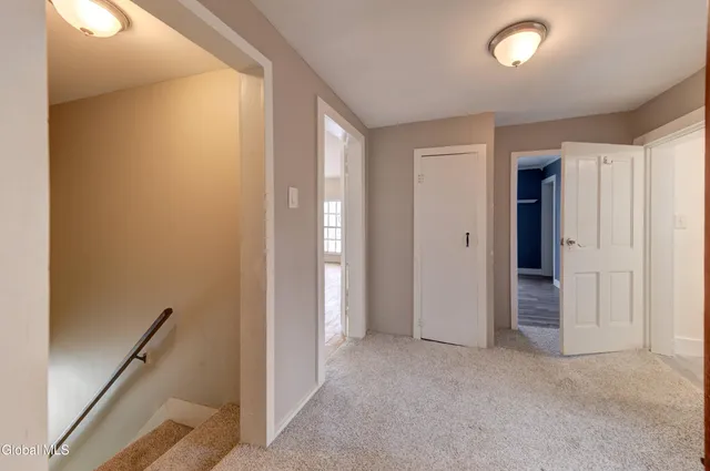 $169,900 | 130 France Street, Sharon Springs, NY 13459