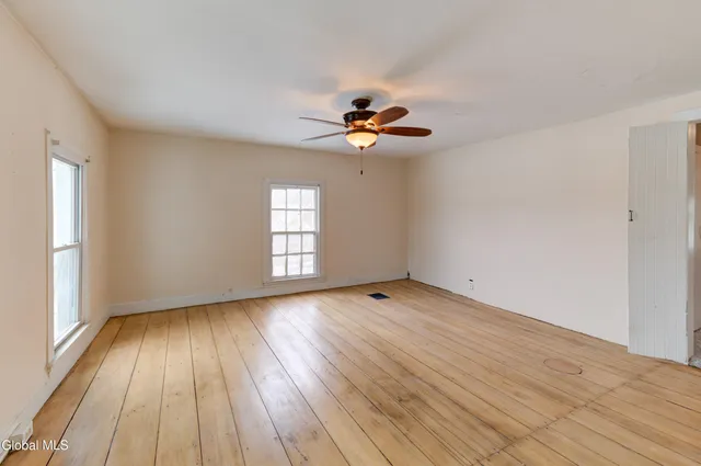 $169,900 | 130 France Street, Sharon Springs, NY 13459