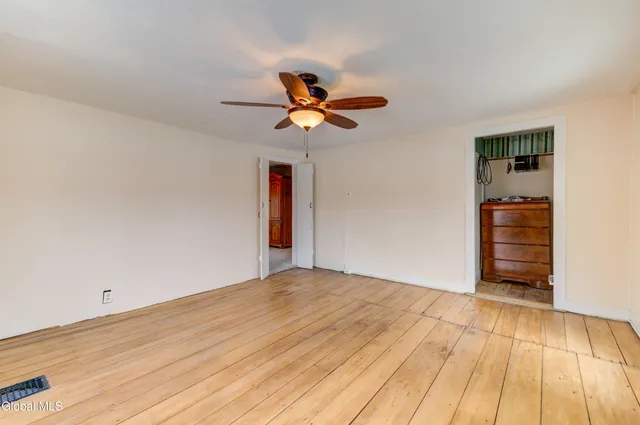 $169,900 | 130 France Street, Sharon Springs, NY 13459