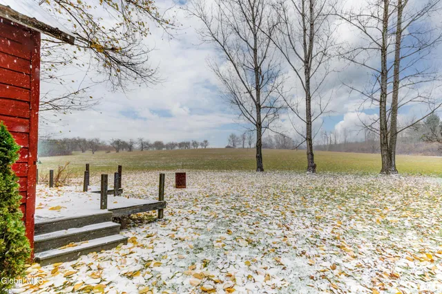 $169,900 | 130 France Street, Sharon Springs, NY 13459