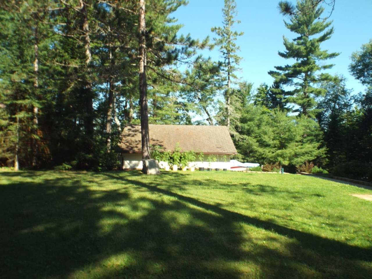 735 McGuire Road Elcho, WI 54428 - Photo 24 of 97 Gallery Image 24