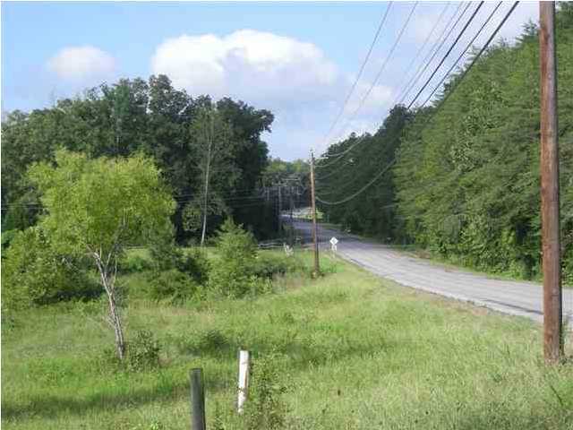 3 Frontage Road Cleveland, TN 37312 - Photo 4 of 8 Additional Photo