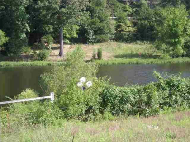 3 Frontage Road Cleveland, TN 37312 - Photo 8 of 8 Additional Photo