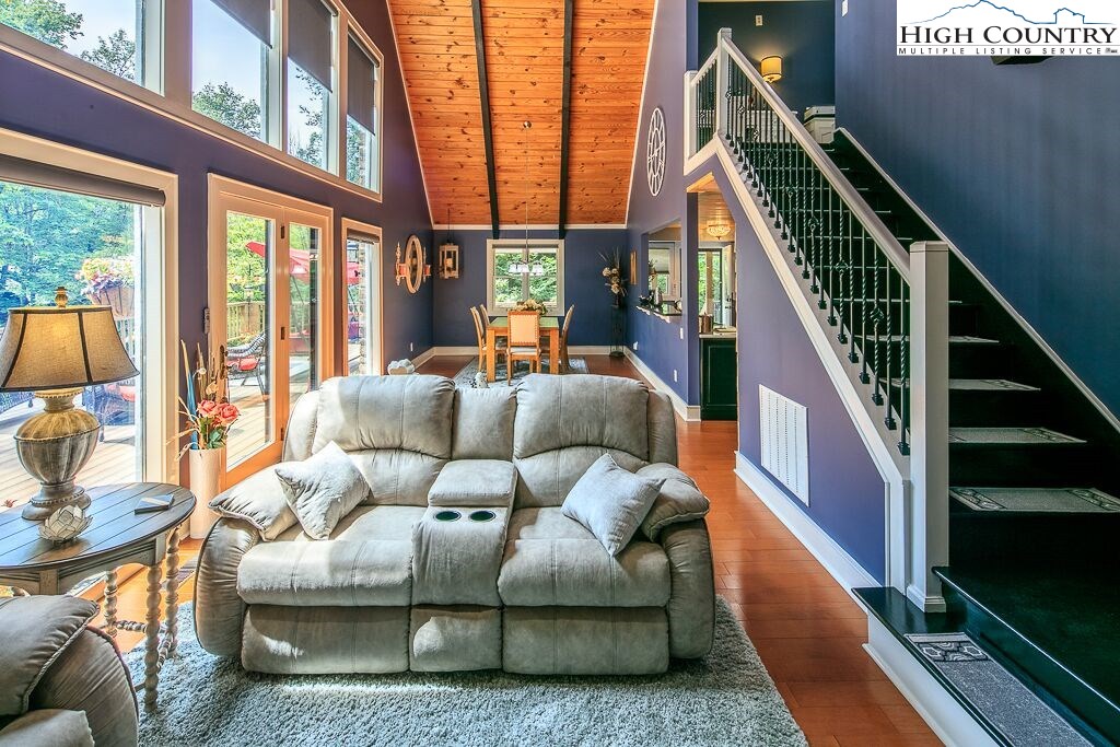247 Lakeview Road Newland, NC 28657 - Photo 23 of 43 Gallery Image 23