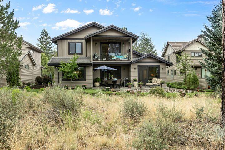 61819 Fall Creek Loop Bend, OR 97702 - Photo 35 of 44 35