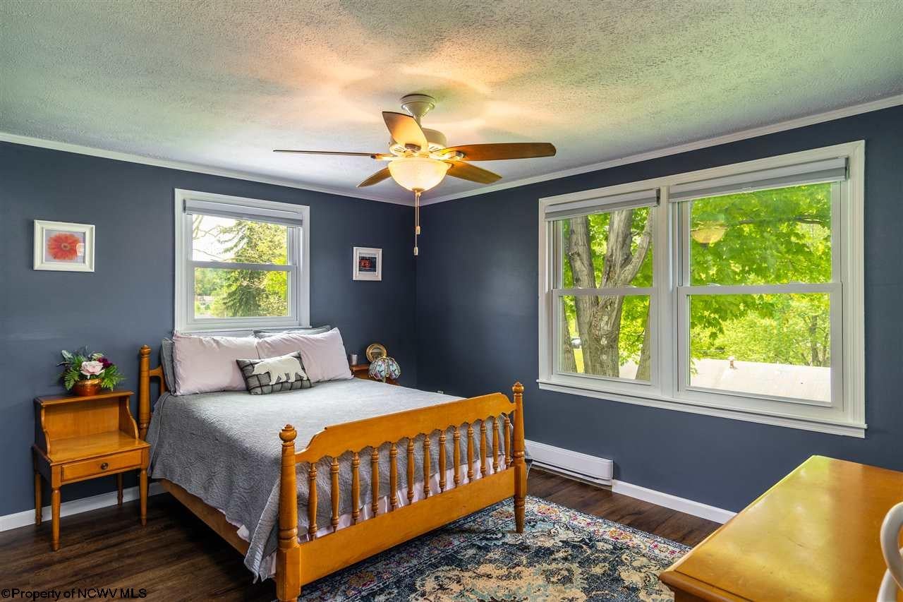 280 Sunset Beach Road Morgantown, WV 26508 - Photo 9 of 20 Gallery Image 9