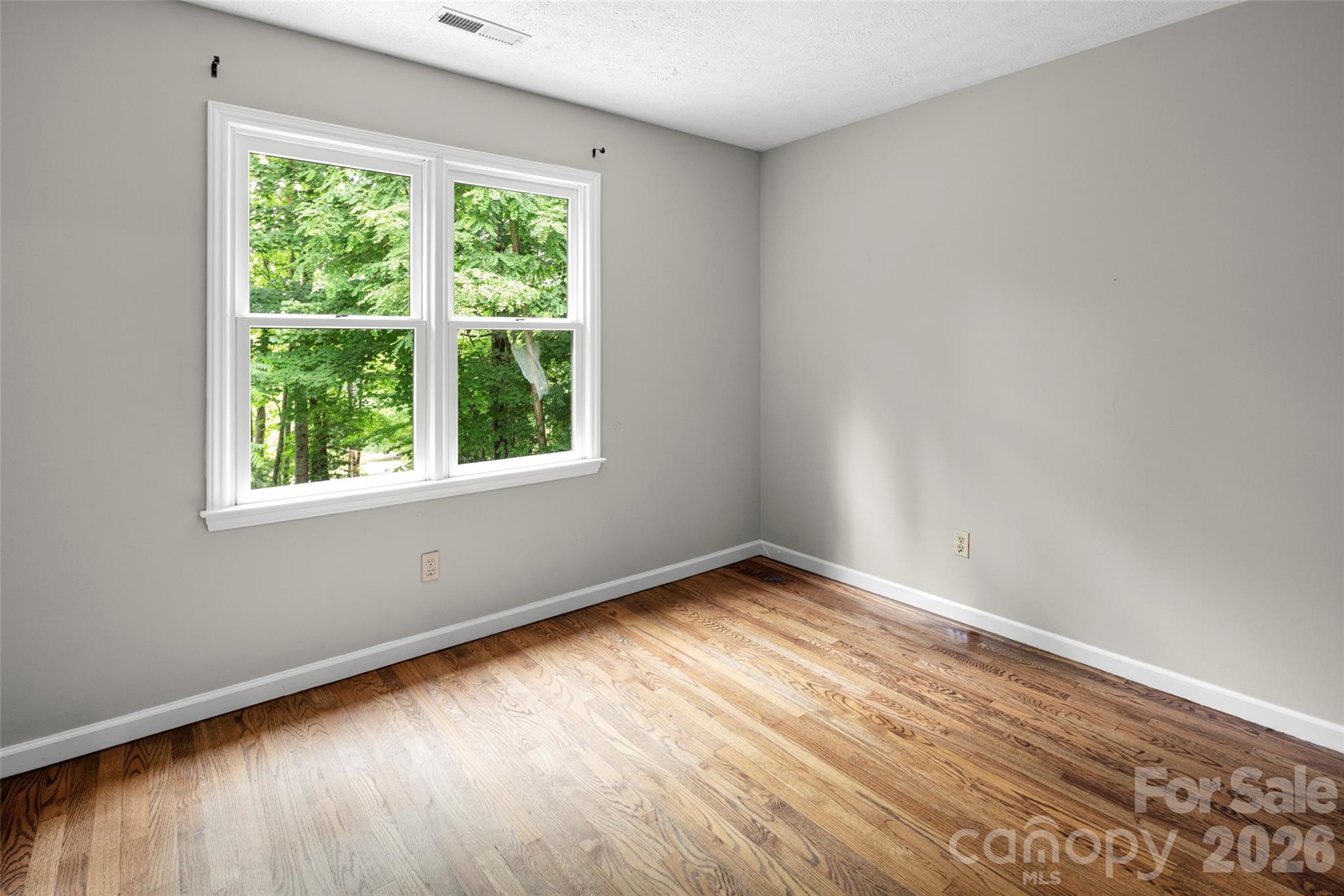 2000 Davis Mountain Road Hendersonville, NC 28739 - Photo 26 of 41