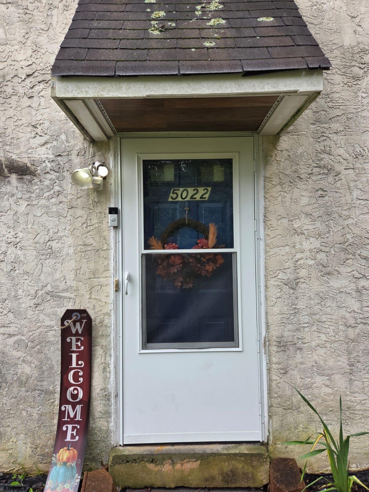 5022 Laydon Court Mays Landing, NJ 08330 - Photo 2 of 2 a close view of a fireplace
