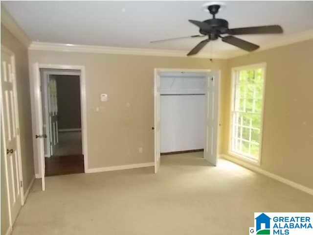 2212 Lime Rock Road Birmingham, AL 35216 - Photo 16 of 27