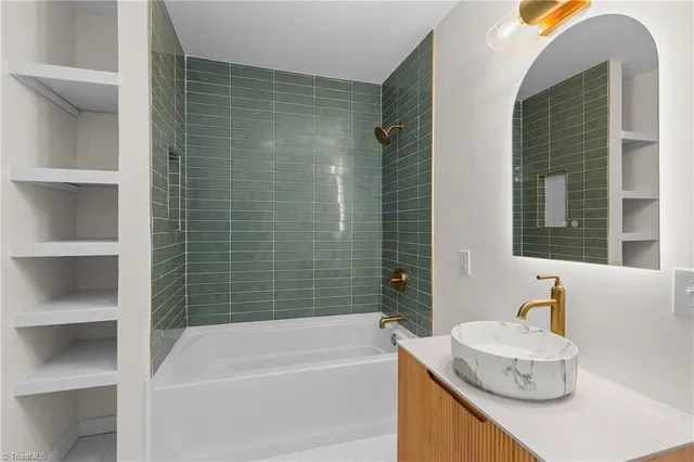 $285,000 | 432 Wiley Avenue, Winston-Salem, NC 27104