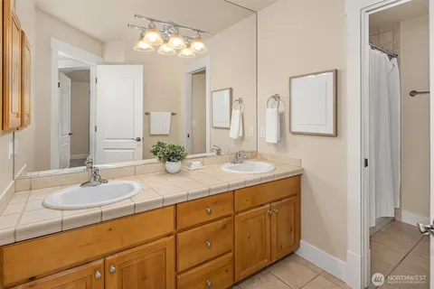 $2,848,000 | 12419 205th Place Northeast, Woodinville, WA 98077