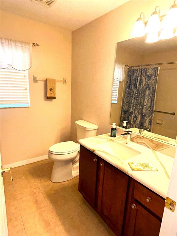 18754 Grand Club Drive Hudson, FL 34667 - Photo 20 of 37 Gallery Image 20