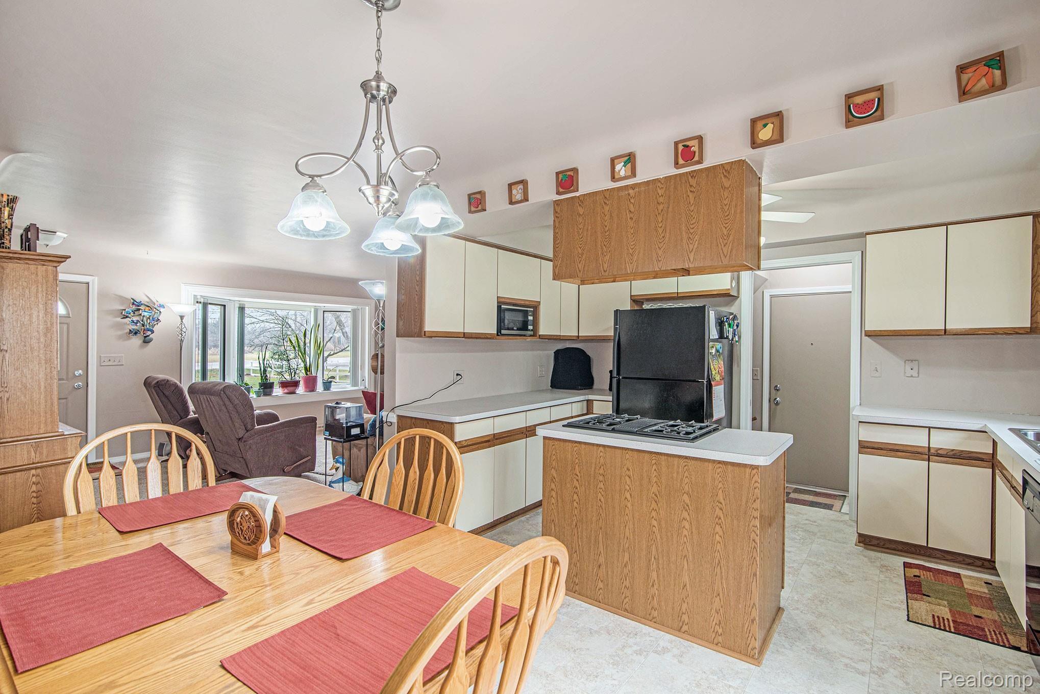 76173 Van Dyke Road Romeo, MI 48065 - Photo 19 of 57 DSC_1857-copy.jpg