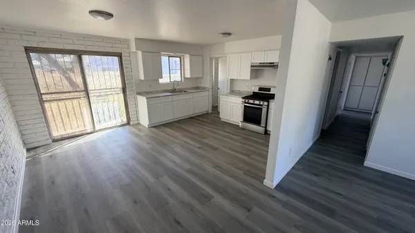 $159,900 | 419 4th Street, Winkelman, AZ 85192