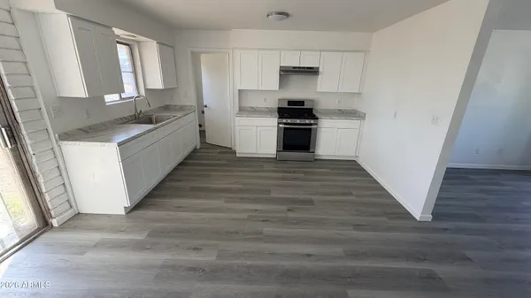 $159,900 | 419 4th Street, Winkelman, AZ 85192
