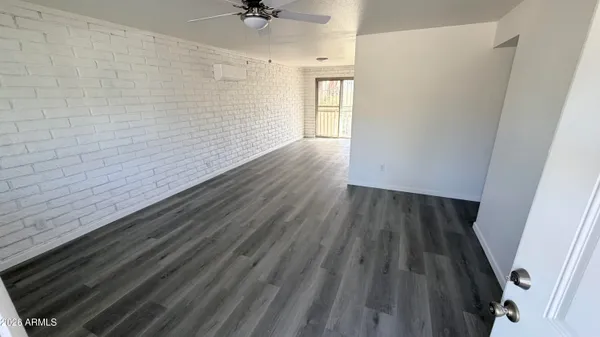 $159,900 | 419 4th Street, Winkelman, AZ 85192