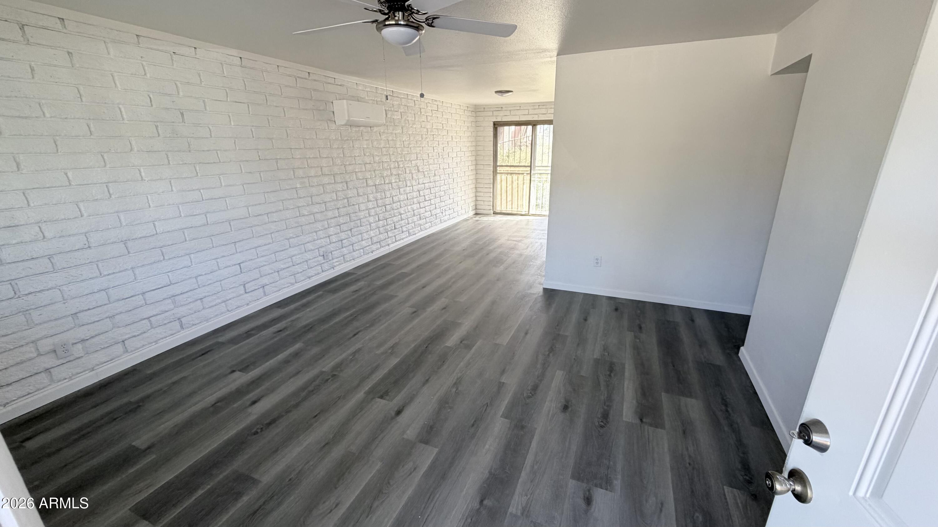 419 4th Street Winkelman, AZ 85192 - Photo 4 of 24 Living room Brad Christman