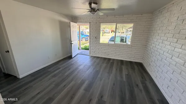 $159,900 | 419 4th Street, Winkelman, AZ 85192