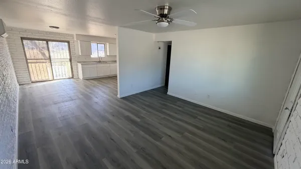 $159,900 | 419 4th Street, Winkelman, AZ 85192