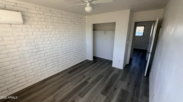 $159,900 | 419 4th Street, Winkelman, AZ 85192