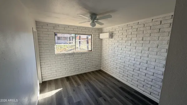 $159,900 | 419 4th Street, Winkelman, AZ 85192