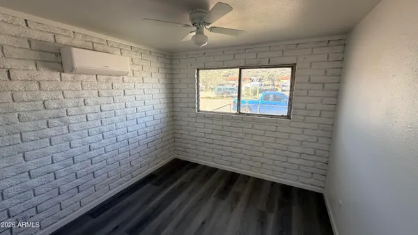 $159,900 | 419 4th Street, Winkelman, AZ 85192