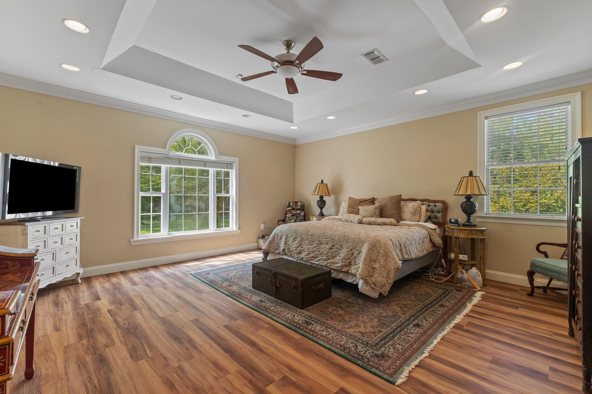103 Slade Carlisle Road Columbia, MS 39429 - Photo 26 of 65 Gallery Image 26