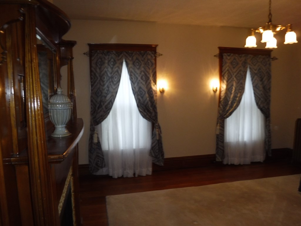 115 Reed Street Oil City, PA 16301 - Photo 54 of 74 Gallery Image 54