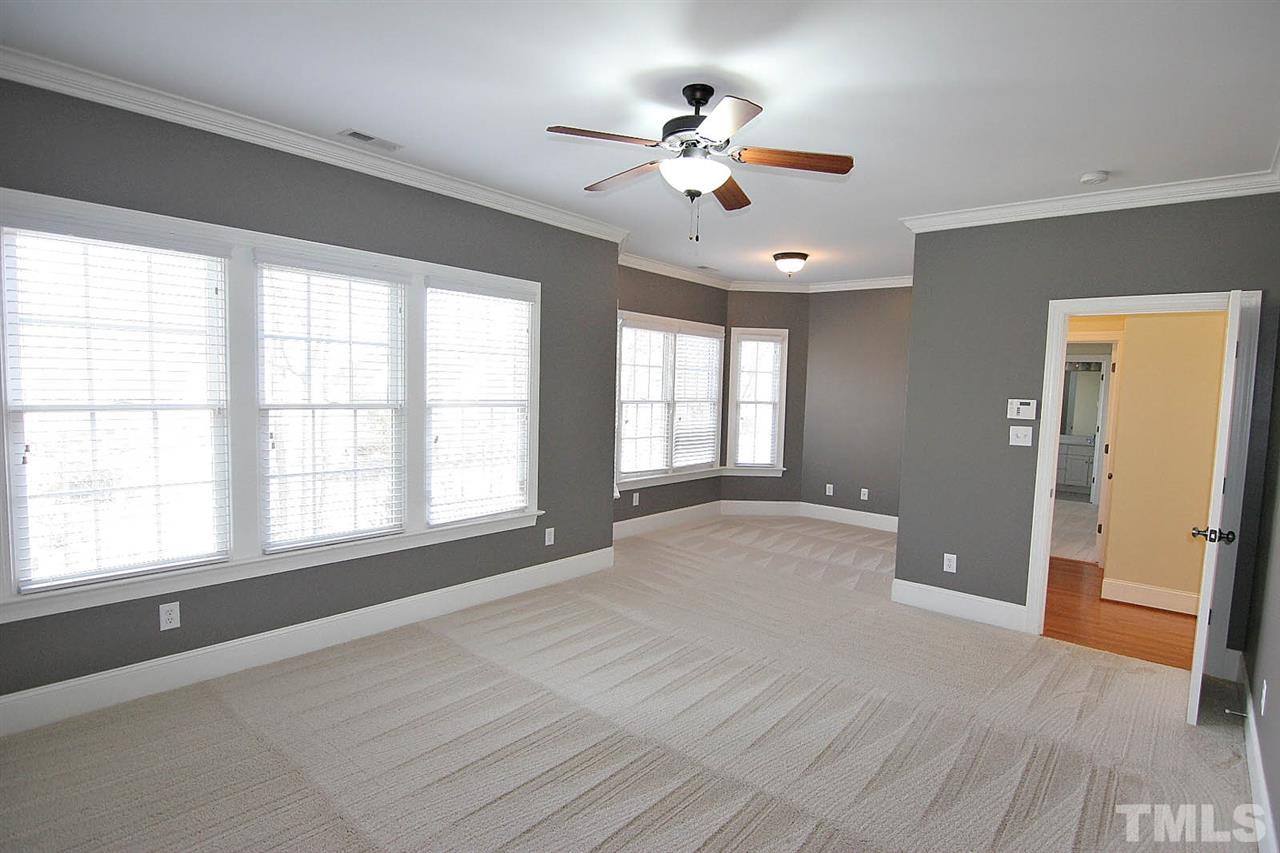 1927 High Holly Lane Raleigh, NC 27614 - Photo 14 of 25 Gallery Image 14