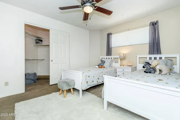 $1,442 | 6445 South Maple Avenue, Unit 2, Tempe, AZ 85283