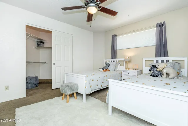 $1,442 | 6445 South Maple Avenue, Unit 2, Tempe, AZ 85283