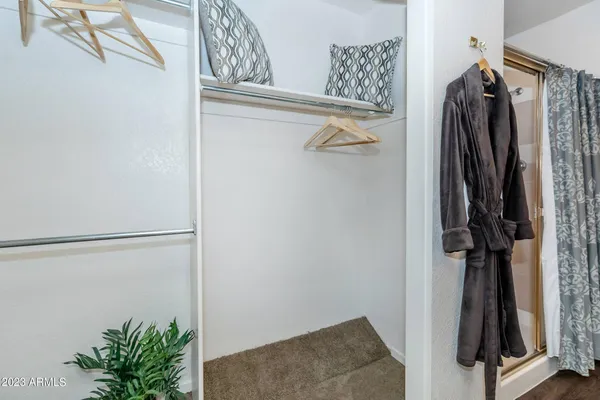 $1,442 | 6445 South Maple Avenue, Unit 2, Tempe, AZ 85283