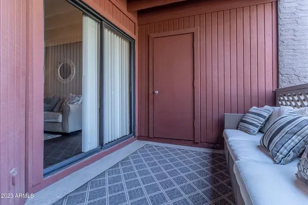 $1,442 | 6445 South Maple Avenue, Unit 2, Tempe, AZ 85283