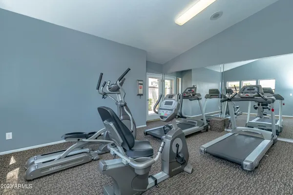 $1,442 | 6445 South Maple Avenue, Unit 2, Tempe, AZ 85283