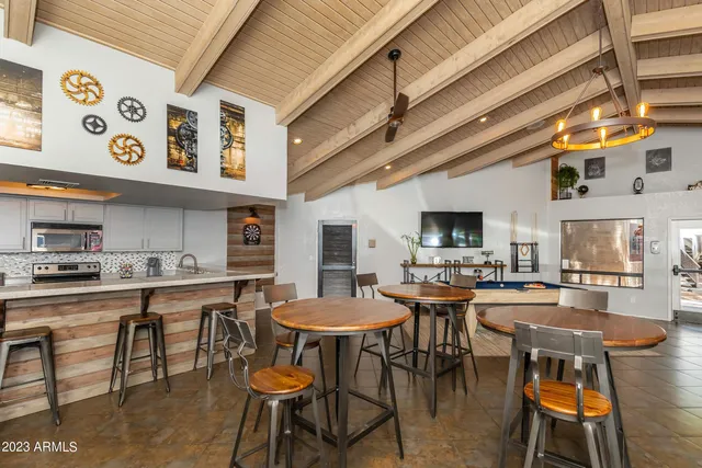 $1,442 | 6445 South Maple Avenue, Unit 2, Tempe, AZ 85283