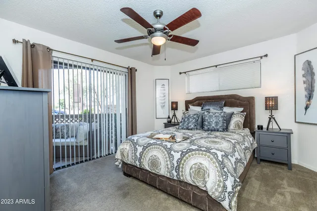 $1,442 | 6445 South Maple Avenue, Unit 2, Tempe, AZ 85283