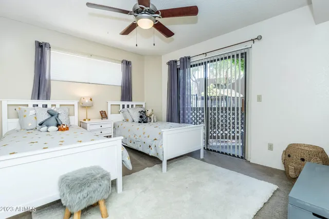 $1,442 | 6445 South Maple Avenue, Unit 2, Tempe, AZ 85283