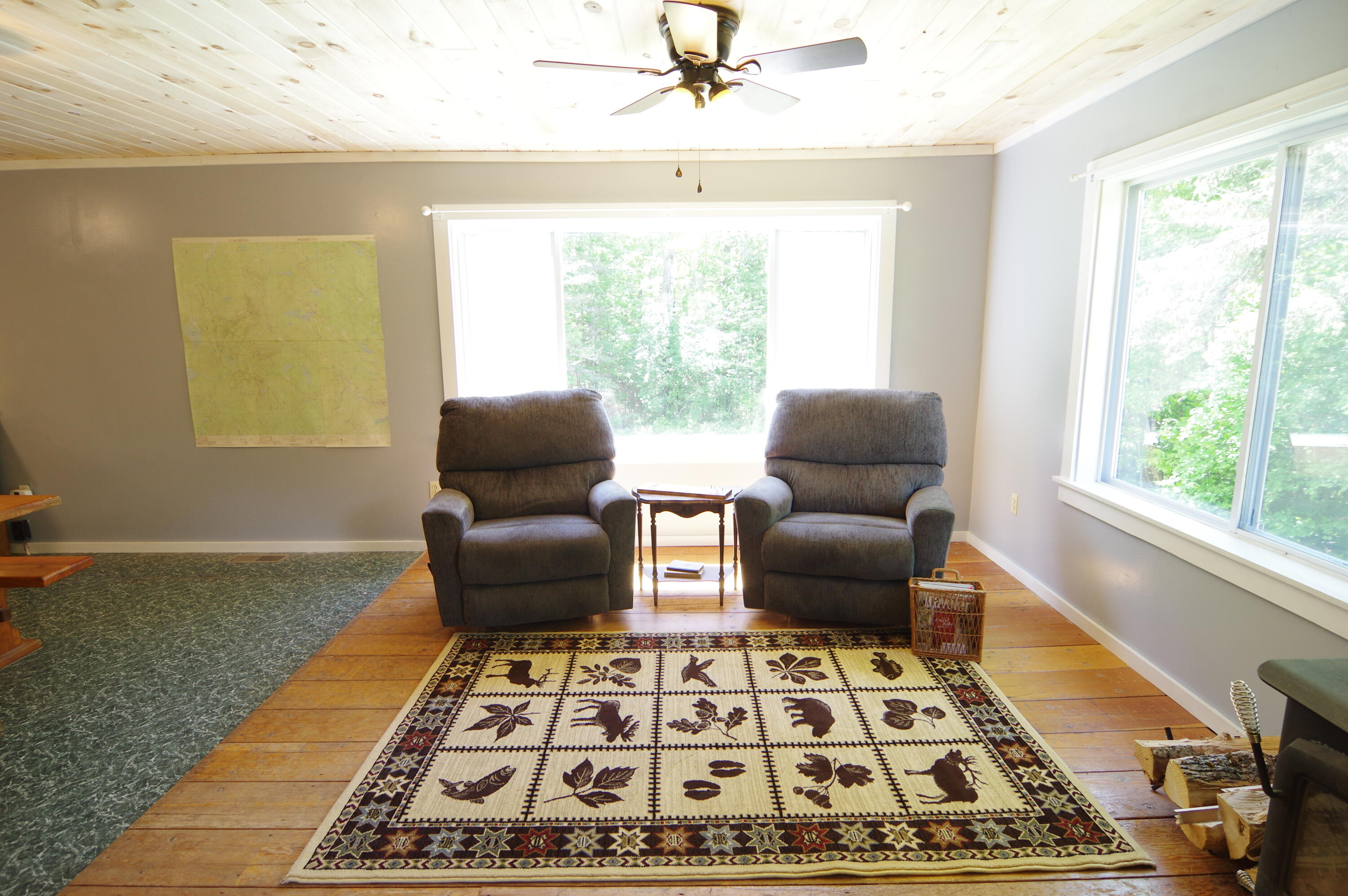 26 Moosehorn Road Abbot, ME 04406 - Photo 14 of 37 IMGP6179