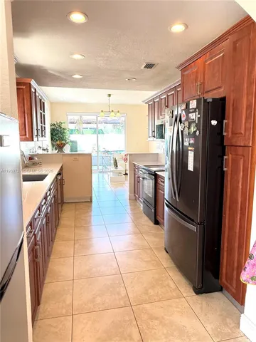 $5,000 | 16950 Southwest 93rd Avenue, Palmetto Bay, FL 33157