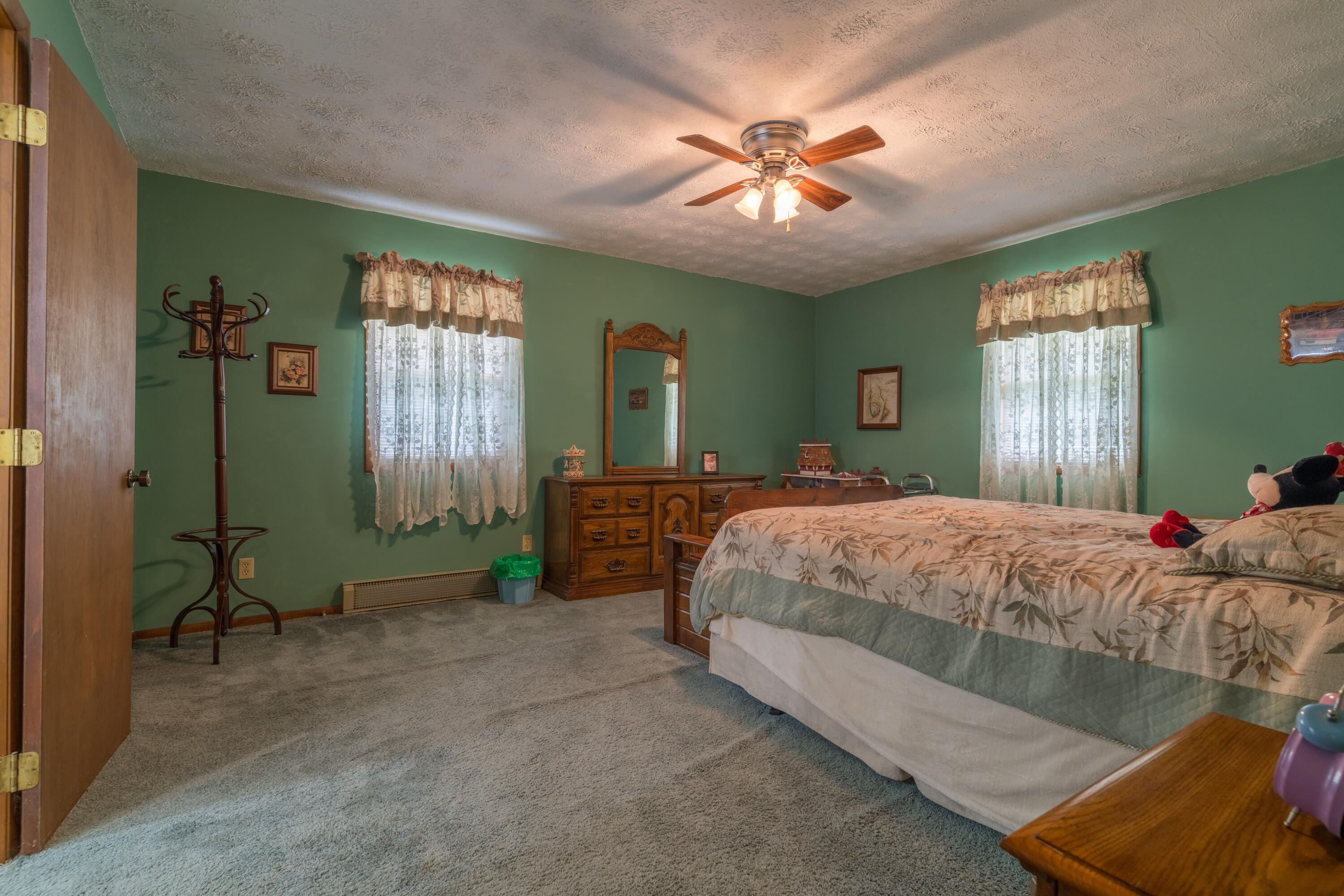 13401 Ailes Road Anna, OH 45302 - Photo 10 of 29 Gallery Image 10